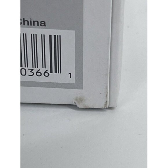 Funko Pop! Destiny: Oryx #238 Vaulted Vinyl Figure With Box Damage - Picture 15 of 16